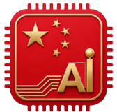 品牌Logo