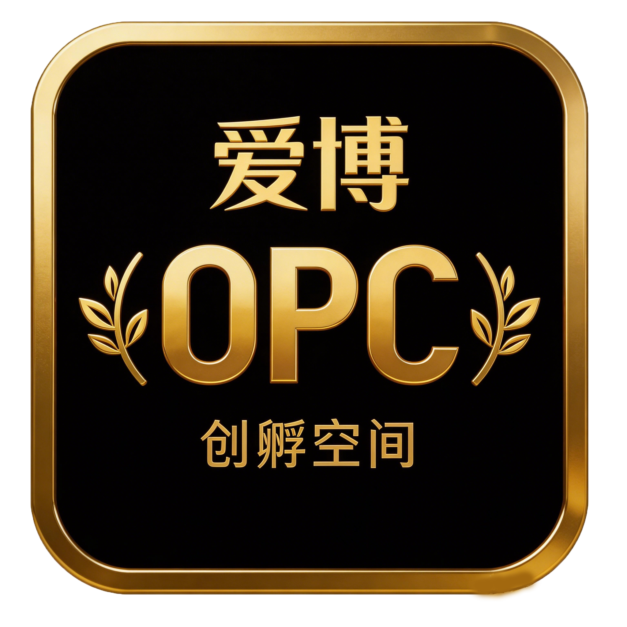 品牌Logo