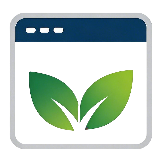 品牌Logo