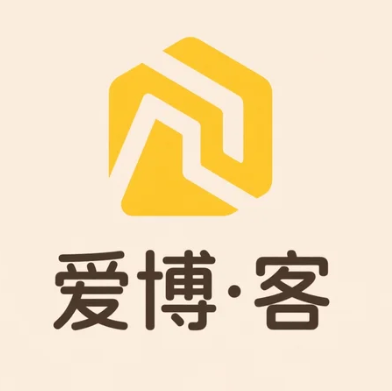 博客|意见领袖