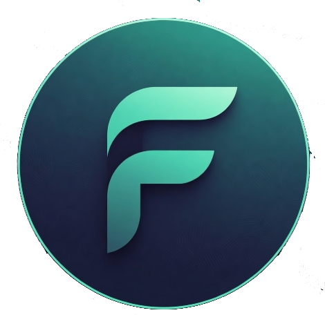 品牌Logo